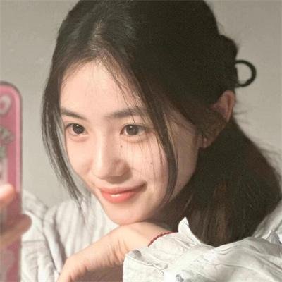 拼了