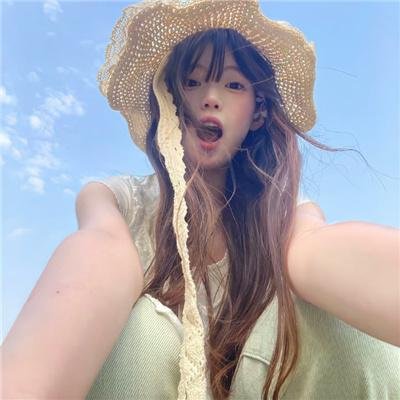 迷途知返