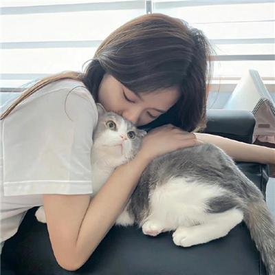血脉相连