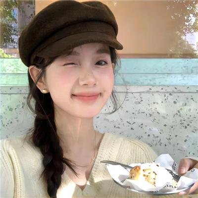 后续卢宫秘史