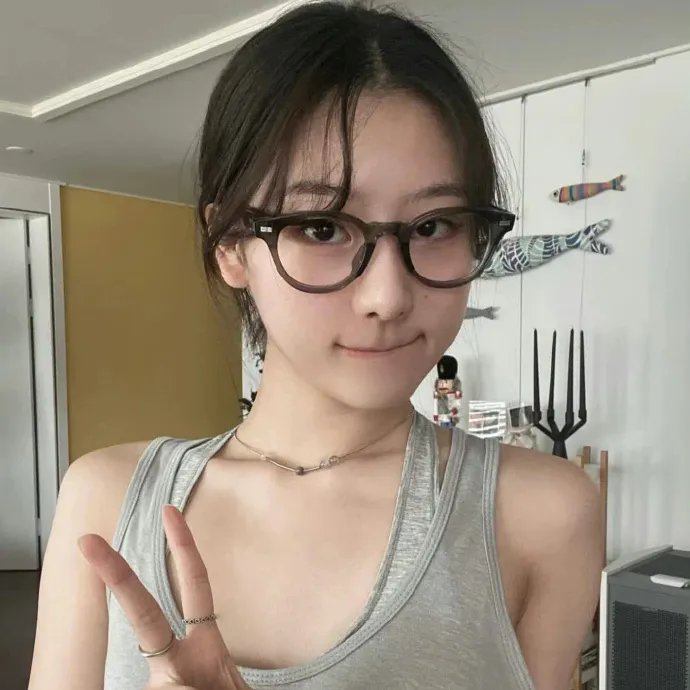 月儿圆