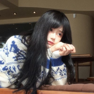 在美国潦倒
