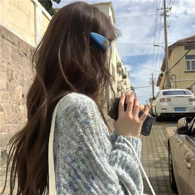 俗女养成记