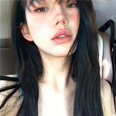 亲爱的约翰