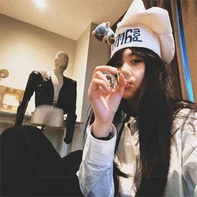 还珠格格第二部