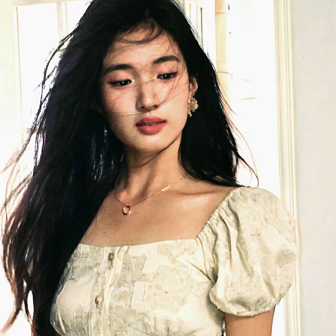 舒莎摇摇