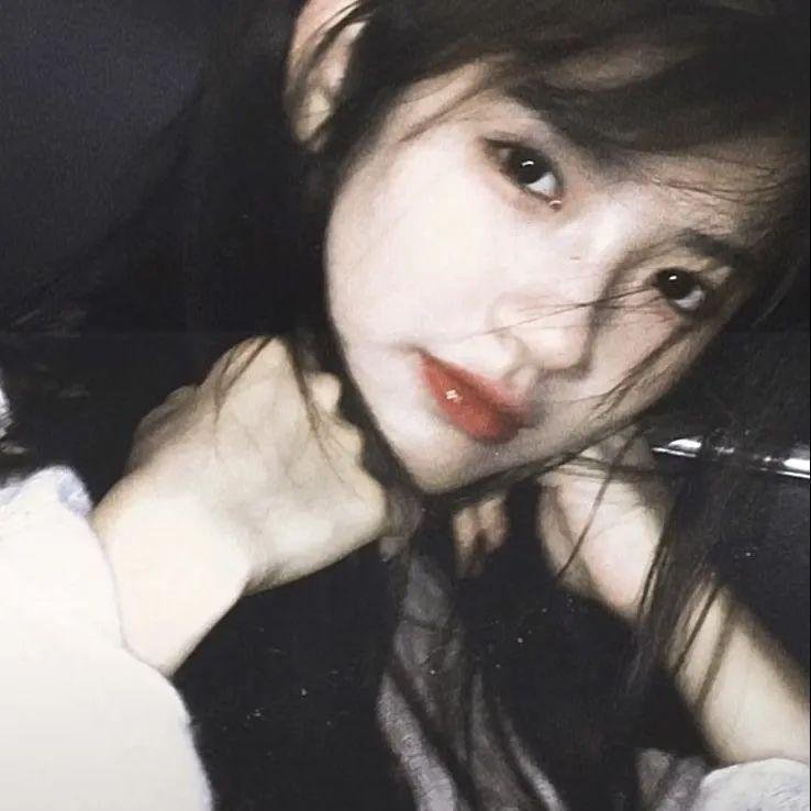 高女人和矮丈夫
