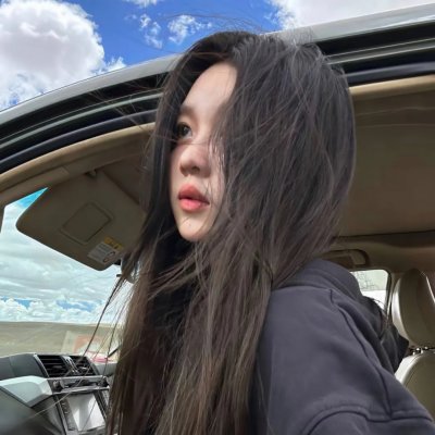 毕业那天我们泪流满面