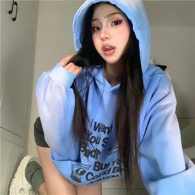 美丽至极3