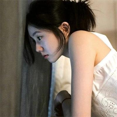 恋爱平安夜