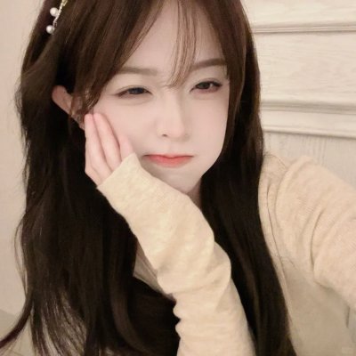加州哪有这么杀！