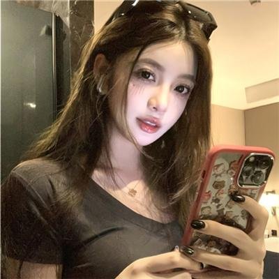 落差