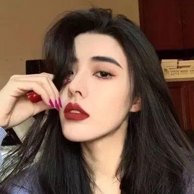 中国女兵