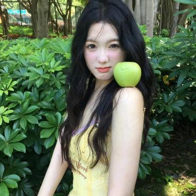 更美好的明天