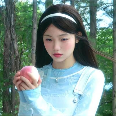 夜的姐妹