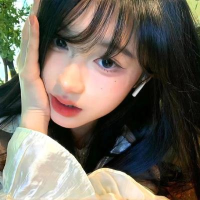 精神护理