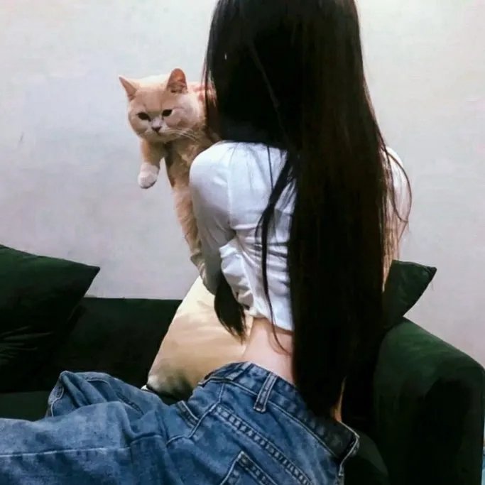 杜瓦特的家庭