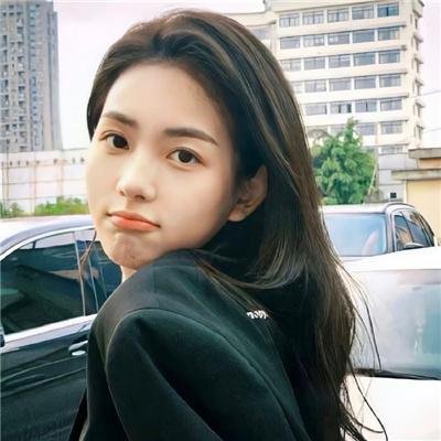 麦兜我和我妈妈