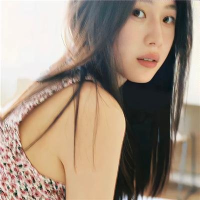 常绿树